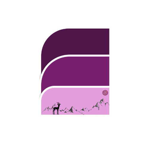 ESRA — AI-powered employee training
